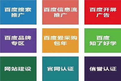 竞价排名实战技巧解析
